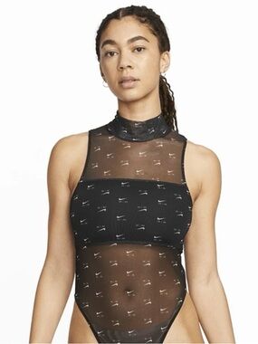 Nike AeroSwift Dri-FIT ADV 3” Running Shorts Women’s Size Small FN2328-532 NWT